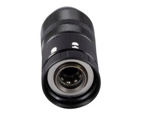 191F46-4 Set de portabrocas