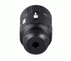 191F47-2 Portaherramientas completo