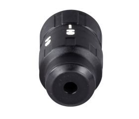 191F47-2 Portaherramientas completo