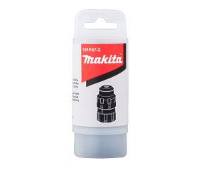 191F47-2 Portaherramientas completo