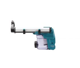 191F95-1 Sistema de recogida de polvo