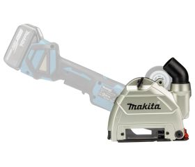 191G05-4 Colector de polvo X-LOCK