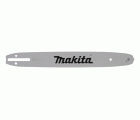 191G24-0 Guía de estrella, 14" / 35 cm, 3/8", 1,3 mm