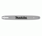 191G25-8 Guía de estrella, 40 cm, 3/8", 1,3 mm