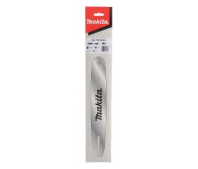 191G45-2 Guía de estrella