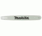 191G51-7 Guía de estrella, 18" / 45 cm, 3/8", 1,5 mm