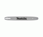 191G52-5 Guía de estrella, 50 / 53 cm, 3/8", 1,5 mm