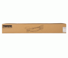 191G67-2 Mango de extensión