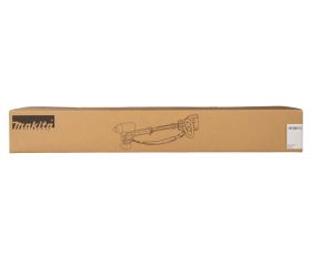 191G67-2 Mango de extensión