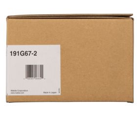 191G67-2 Mango de extensión