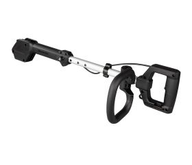 191G67-2 Mango de extensión