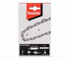 191H00-0 Cadena, 3/8", 1,1 mm, 25 cm, 90PX