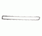 191H02-6 Sierra de cadena, -52, 3/8", 1,1 mm, 14" / 35 cm, 90PX