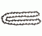 191H02-6 Sierra de cadena, -52, 3/8", 1,1 mm, 14" / 35 cm, 90PX
