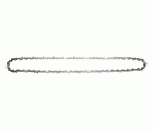 191H12-3 Cadena 3/8", 1,3 mm, 40 cm, 91PX
