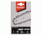 191H12-3 Cadena 3/8", 1,3 mm, 40 cm, 91PX