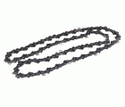 191H48-2 Cadena, 3/8",