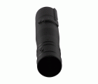 191J13-3 Tubo adaptador 71
