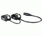 191J51-5 Set de adaptador