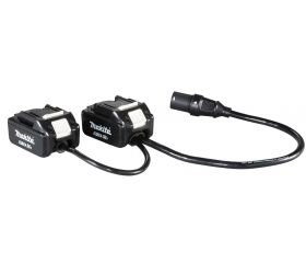 191J51-5 Set de adaptador