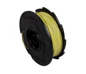 191J59-9 Alambre para atar recubierto