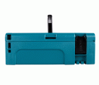 191J81-6 Kit fuente de alimentación XGT®