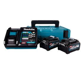 191J97-1 Kit fuente de alimentación XGT®