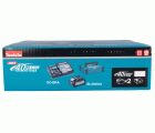 191J97-1 Kit fuente de alimentación XGT®