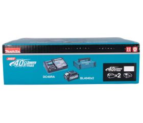 191J97-1 Kit fuente de alimentación XGT®