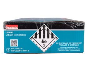 191J97-1 Kit fuente de alimentación XGT®