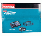 191J97-1 Kit fuente de alimentación XGT®