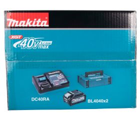 191J97-1 Kit fuente de alimentación XGT®