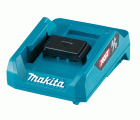 191K30-9 Comprobador batería BTC05 XGT®