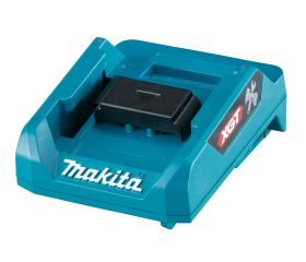 191K30-9 Comprobador batería BTC05 XGT®