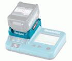191K30-9 Comprobador batería BTC05 XGT®