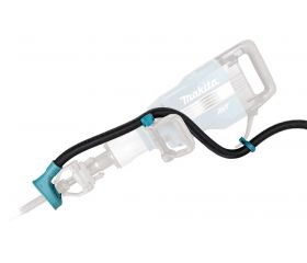 191M20-4 Set de colector de polvo