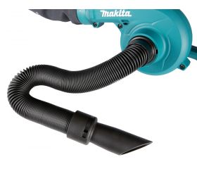 191M34-3 Set de manguera flexible