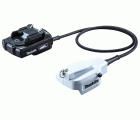 191M50-5 Set de adaptador de batería LXT®