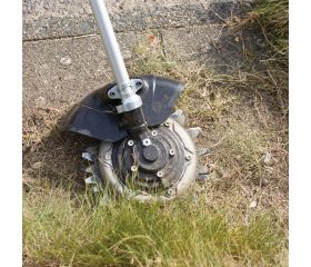 191M75-9 Accesorio de corte rotativo, EM407MP