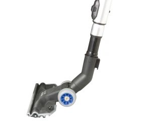 191M78-3 Adaptador B, 35 mm Set