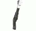191M79-1 Adaptador C, 38 mm Set