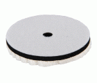 191N92-5 Boina de lana, 80mm