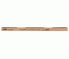 191P00-8 Peine cortasetos DUN461