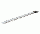 191P00-8 Peine cortasetos DUN461