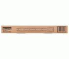 191P00-8 Peine cortasetos DUN461