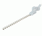 191P00-8 Peine cortasetos DUN461