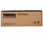 191P28-6 Cepillos DRC300