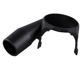 191R02-6 Adaptador de aspiración