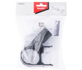 191R02-6 Adaptador de aspiración