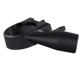 191R02-6 Adaptador de aspiración